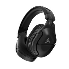 Roccat Stealth 600 Gen2 Max Headset